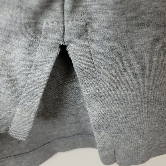 Polo Ralph Lauren Short Sleeve Shirt Mens Sz L - Picture 9 of 9